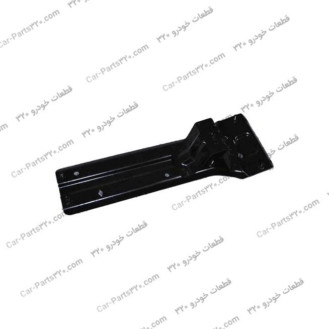 دیاق قفل درب موتور ام وی ام ۳۱۵ MVM 315 مارک CHERY