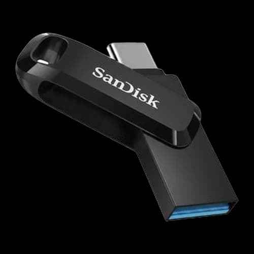 فلش مموري Flash Memory LOTOUS L810 32G