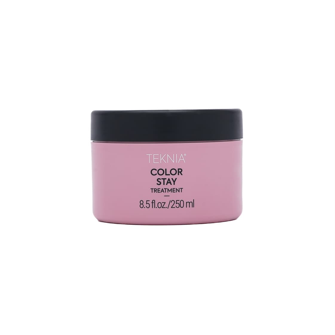 ماسک مو موهای رنگ شده لاکمه مدل Color Stay