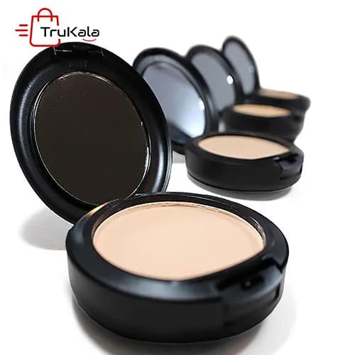 پنکیک استودیو فیکس مک MAC STUDIO FIX — تصویر ۳