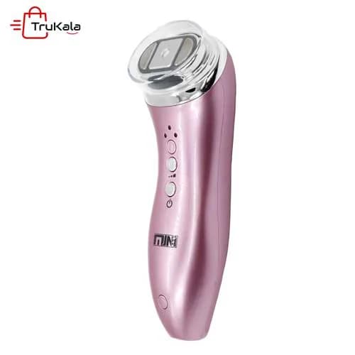 دستگاه مینی هایفو Mini Hifu