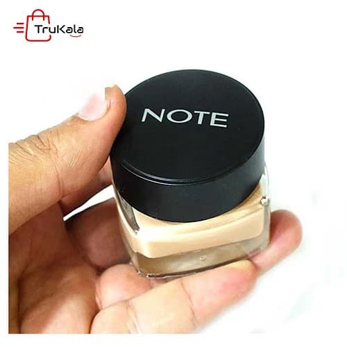 کرم مت موس اورجینال NOTE