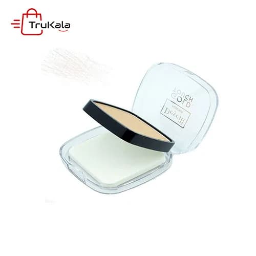 پنکک دایسل مدل گلد تاچ