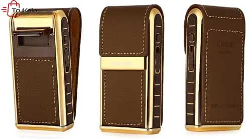 شیور کیمی مدل RSCW-5500