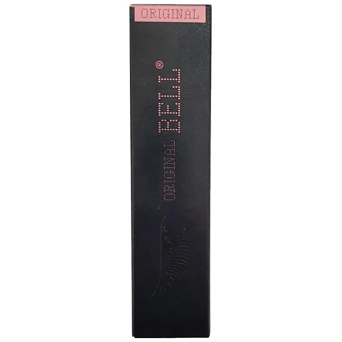 ریمل حجم دهنده و بلند کننده Extension Lash بل — تصویر ۲