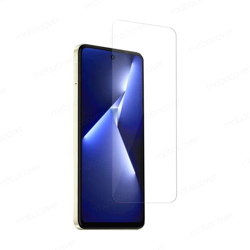 محافظ صفحه نمایش گوشی موبایل Tecno Pova Neo 3 / تکنو پووا نئو ۳