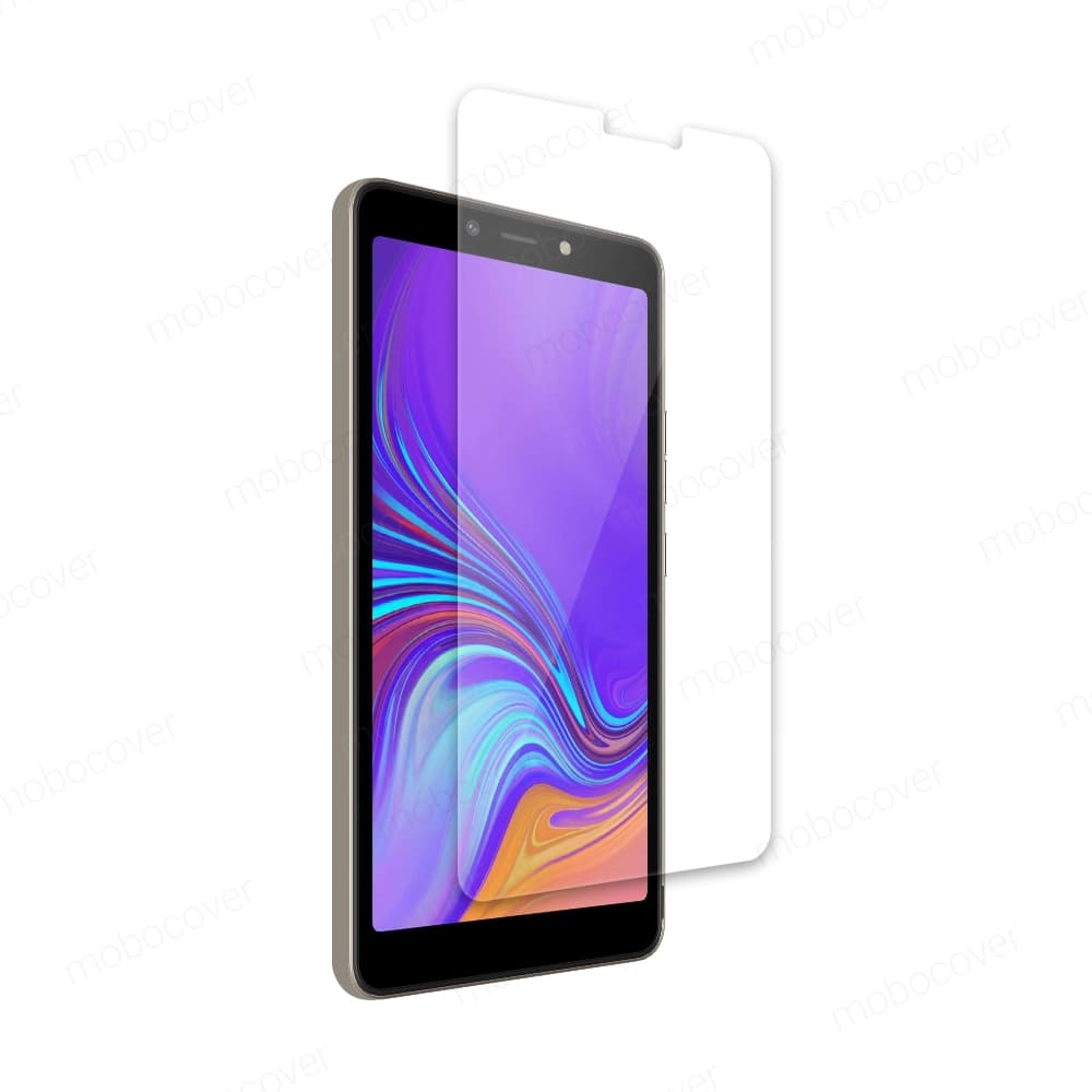محافظ صفحه نمایش گوشی موبایل Tecno Pop 2 Plus / تکنو پاپ ۲ پلاس