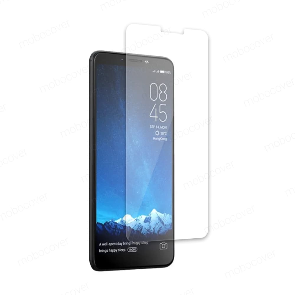 محافظ صفحه نمایش گوشی موبایل Tecno Camon X / تکنو کمون ایکس
