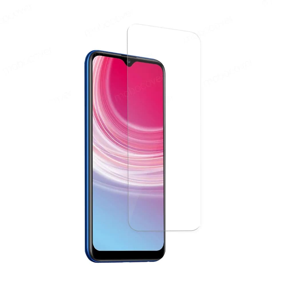 محافظ صفحه نمایش گوشی موبایل Tecno Camon i4 / تکنو کمون آی ۴
