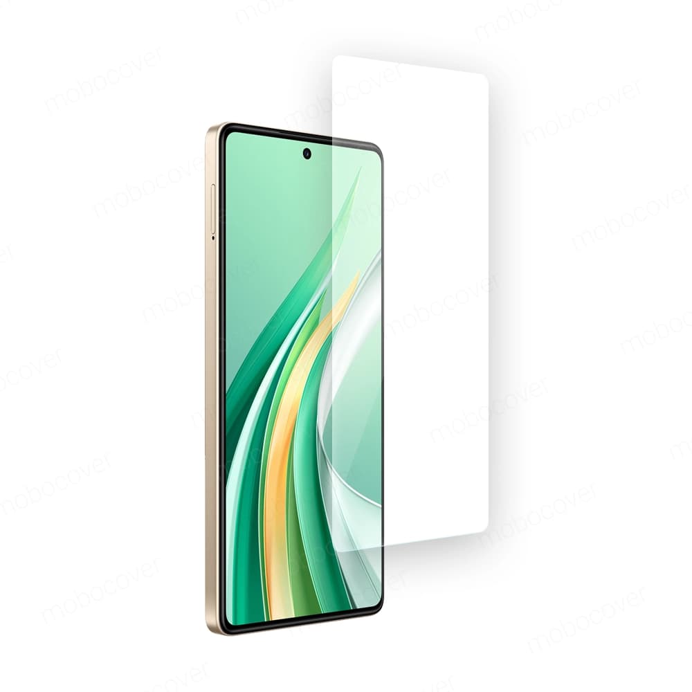 محافظ صفحه نمایش گوشی موبایل Tecno Camon 30 Pro / تکنو کمون ۳۰ پرو