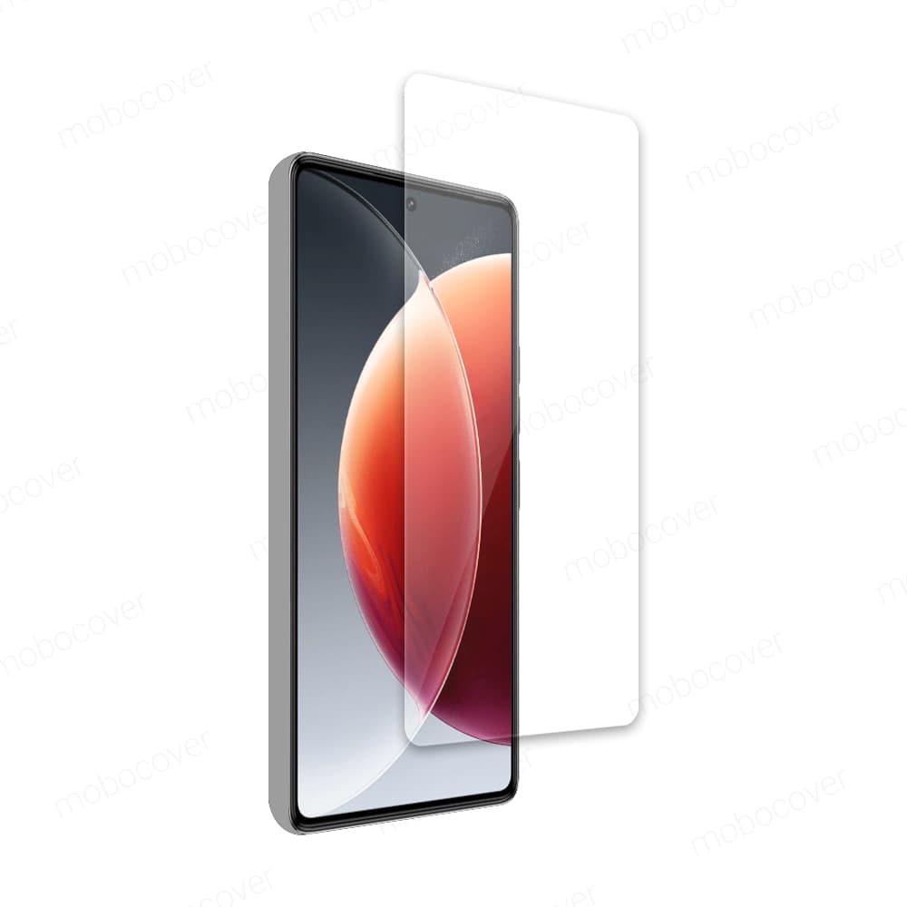 محافظ صفحه نمایش گوشی موبایل Tecno Camon 30 5G / تکنو کمون ۳۰ ۵ جی