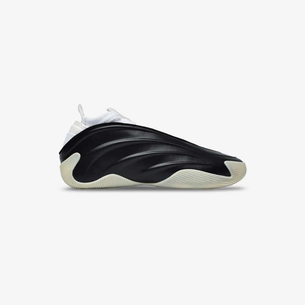 کتونی Adidas مدل Harden Volume 9 – JQ9137