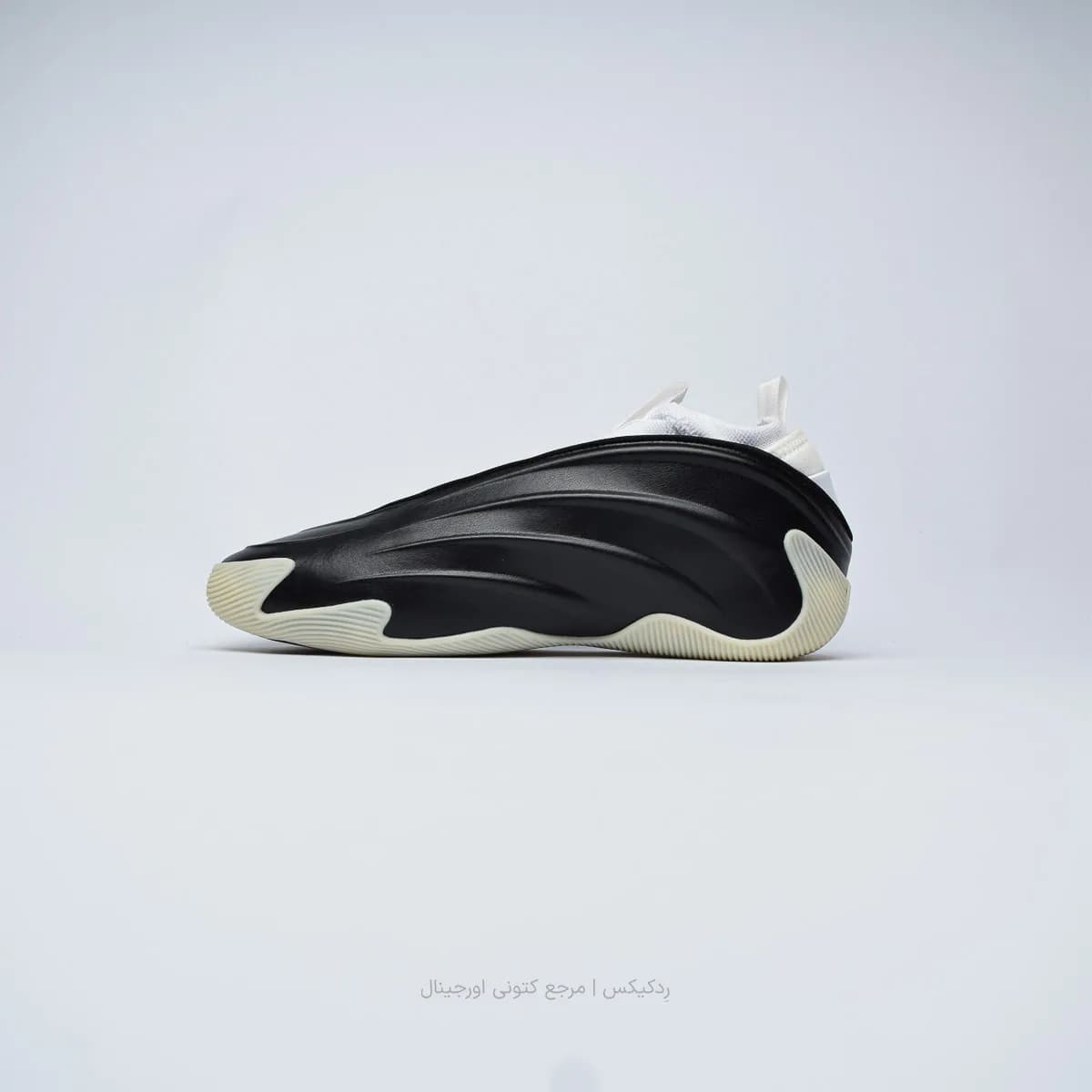 کتونی Adidas مدل Harden Volume 9 – JQ9137 — تصویر ۲