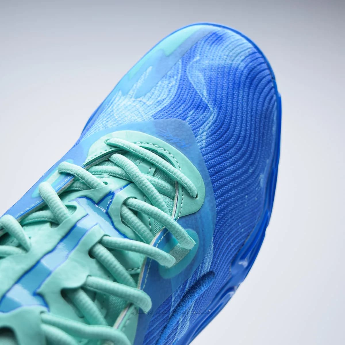کتونی Puma مدل LaMelo Ball MB.04 Lo – 312174-02 — تصویر ۸