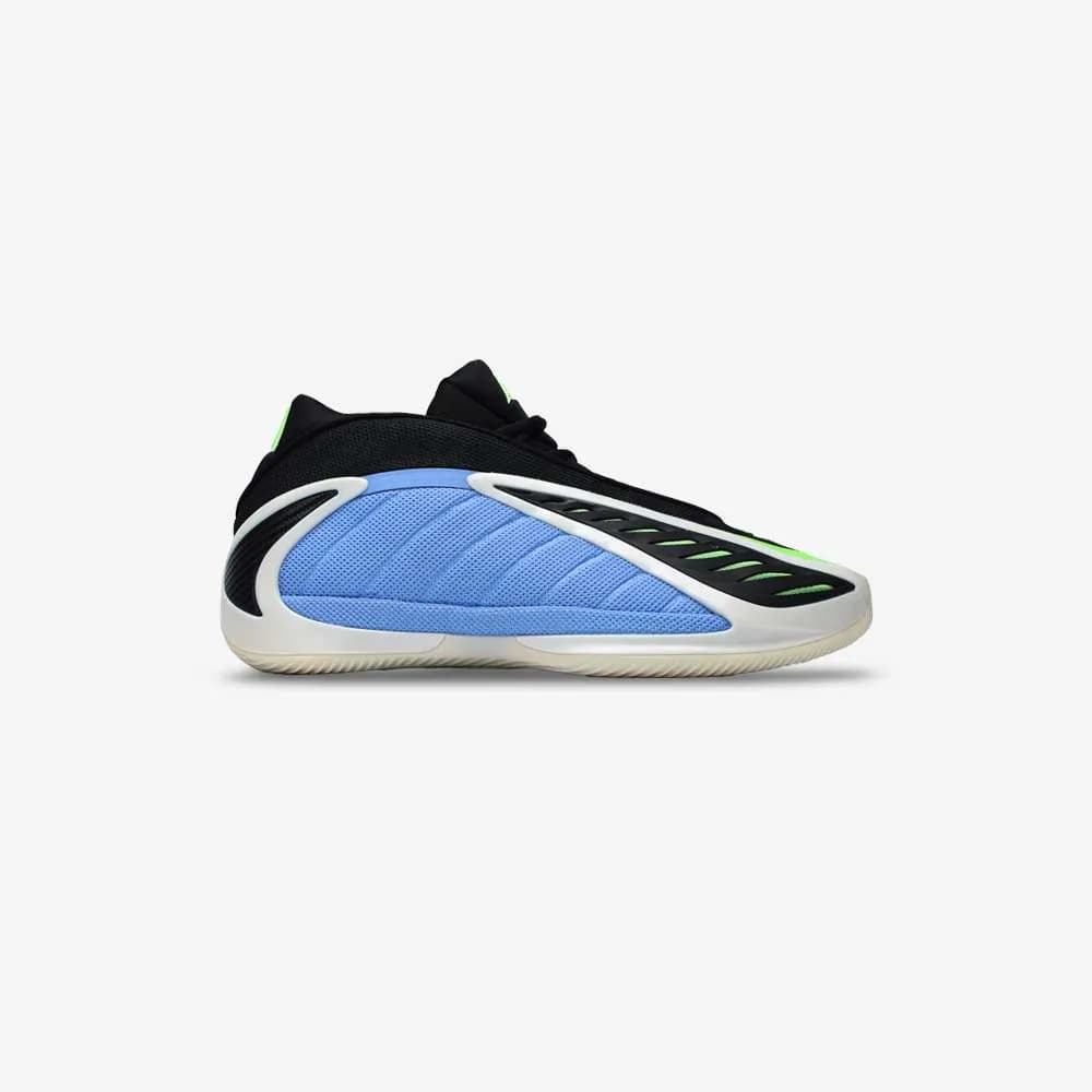 کتونی Adidas مدل Anthony Edwards 2 – JR4359
