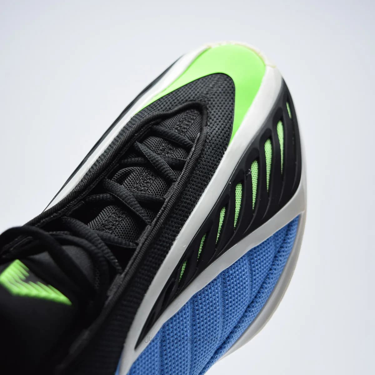 کتونی Adidas مدل Anthony Edwards 2 – JR4359 — تصویر ۷