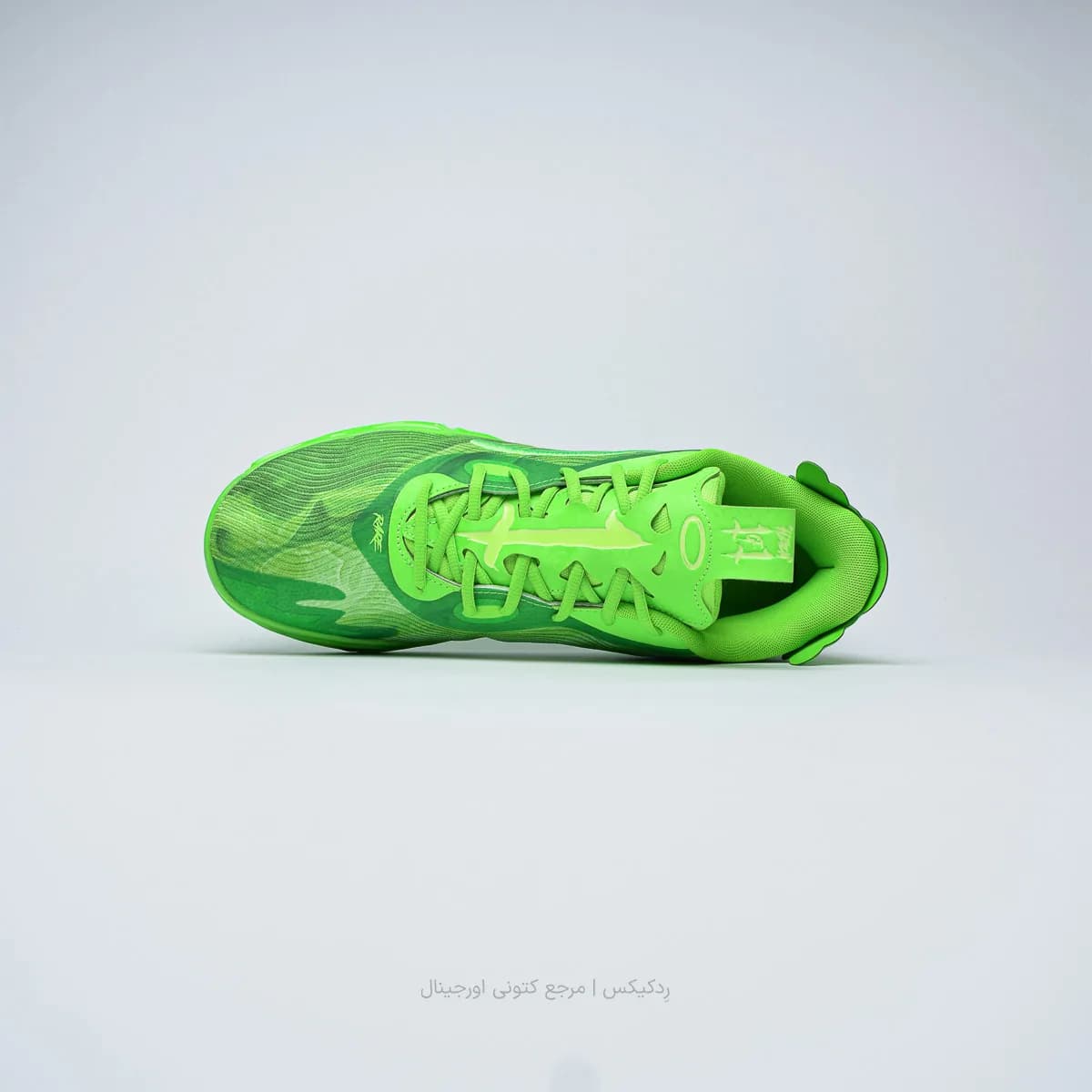 کتونی Puma مدل LaMelo Ball MB.04 Lo – 312174-04 — تصویر ۳