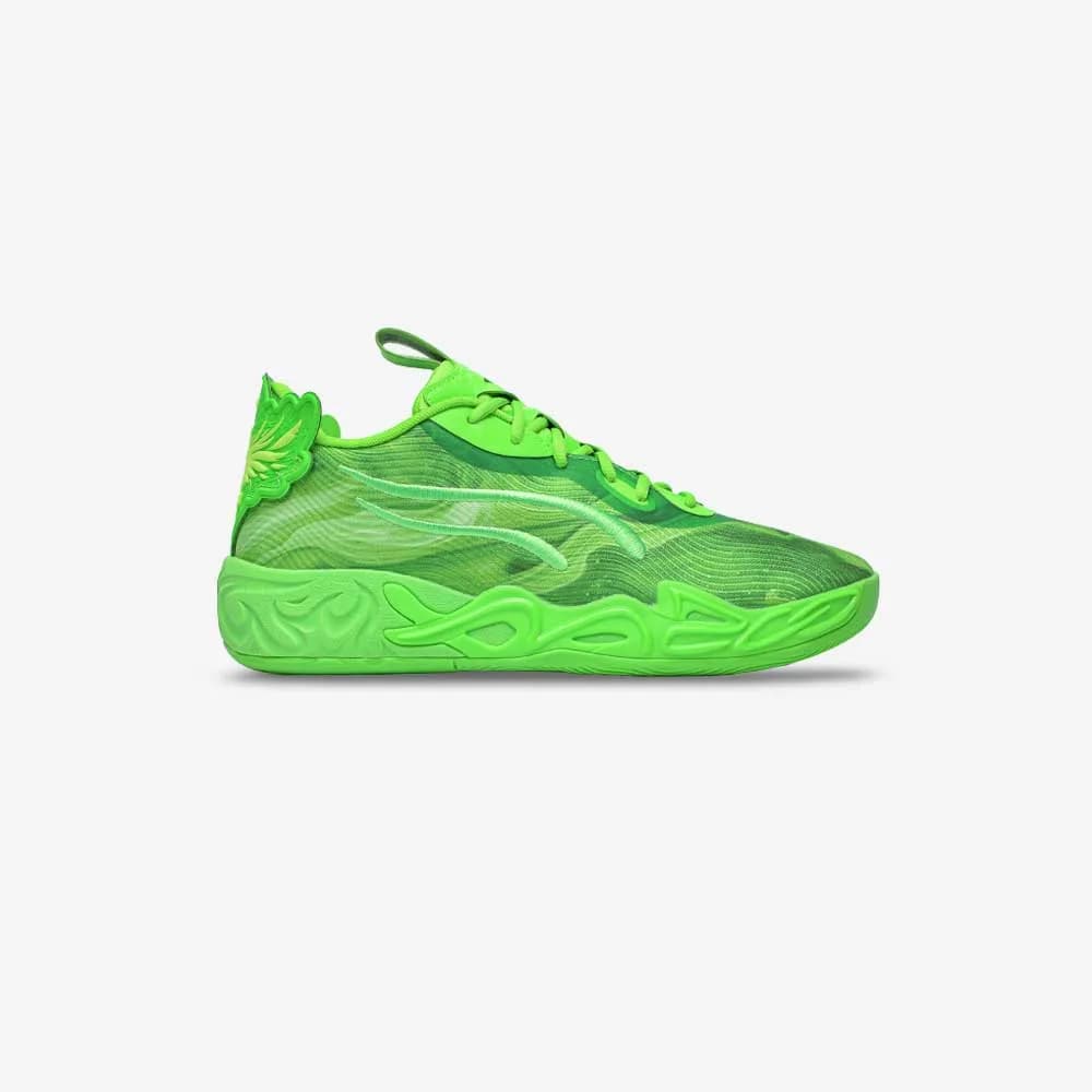 کتونی Puma مدل LaMelo Ball MB.04 Lo – 312174-04
