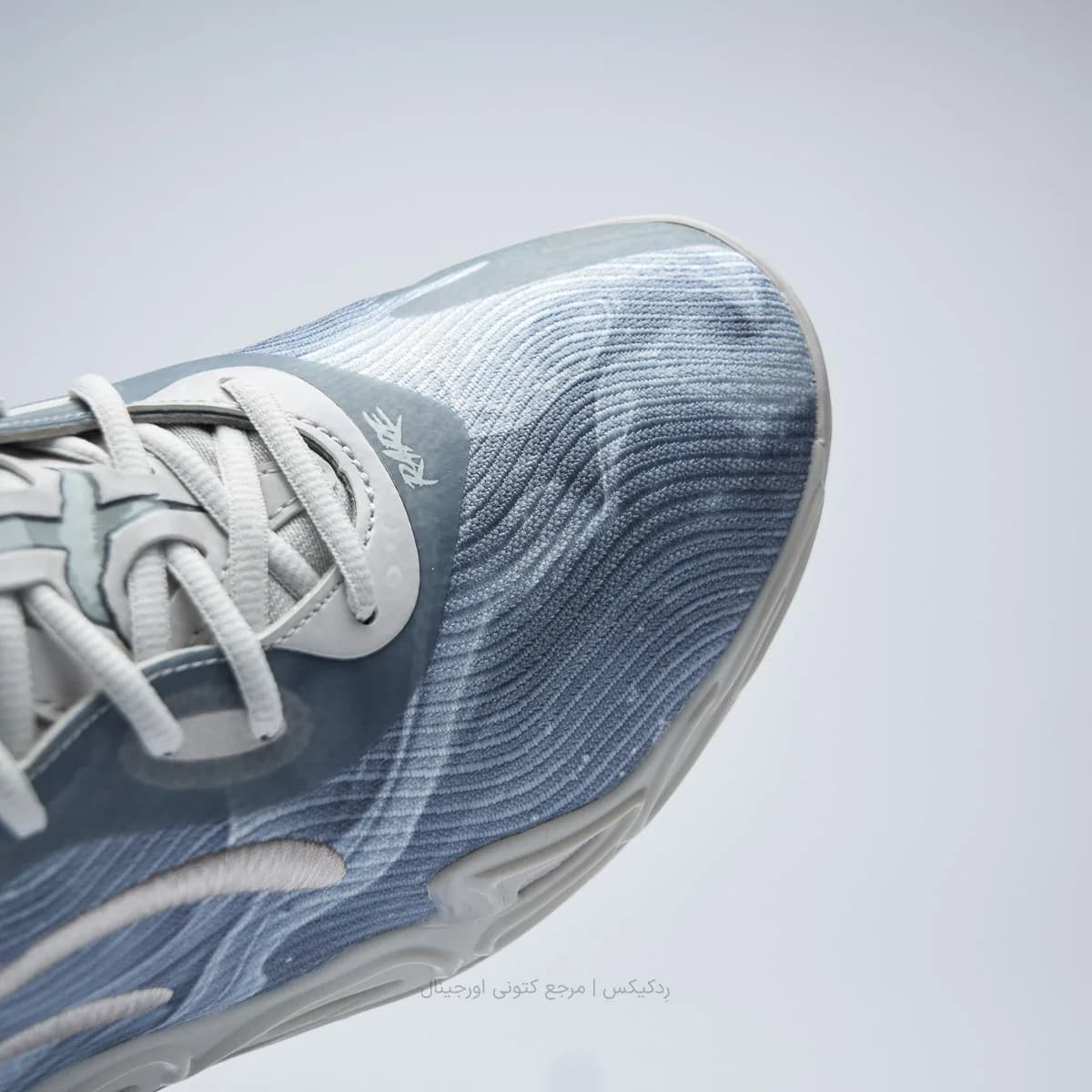 کتونی Puma مدل LaMelo Ball MB.04 Lo – 312174-03 — تصویر ۷