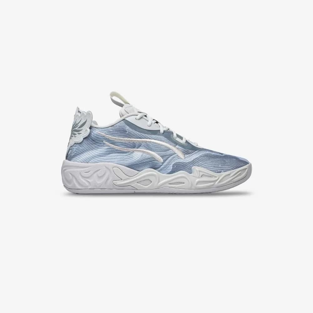 کتونی Puma مدل LaMelo Ball MB.04 Lo – 312174-03