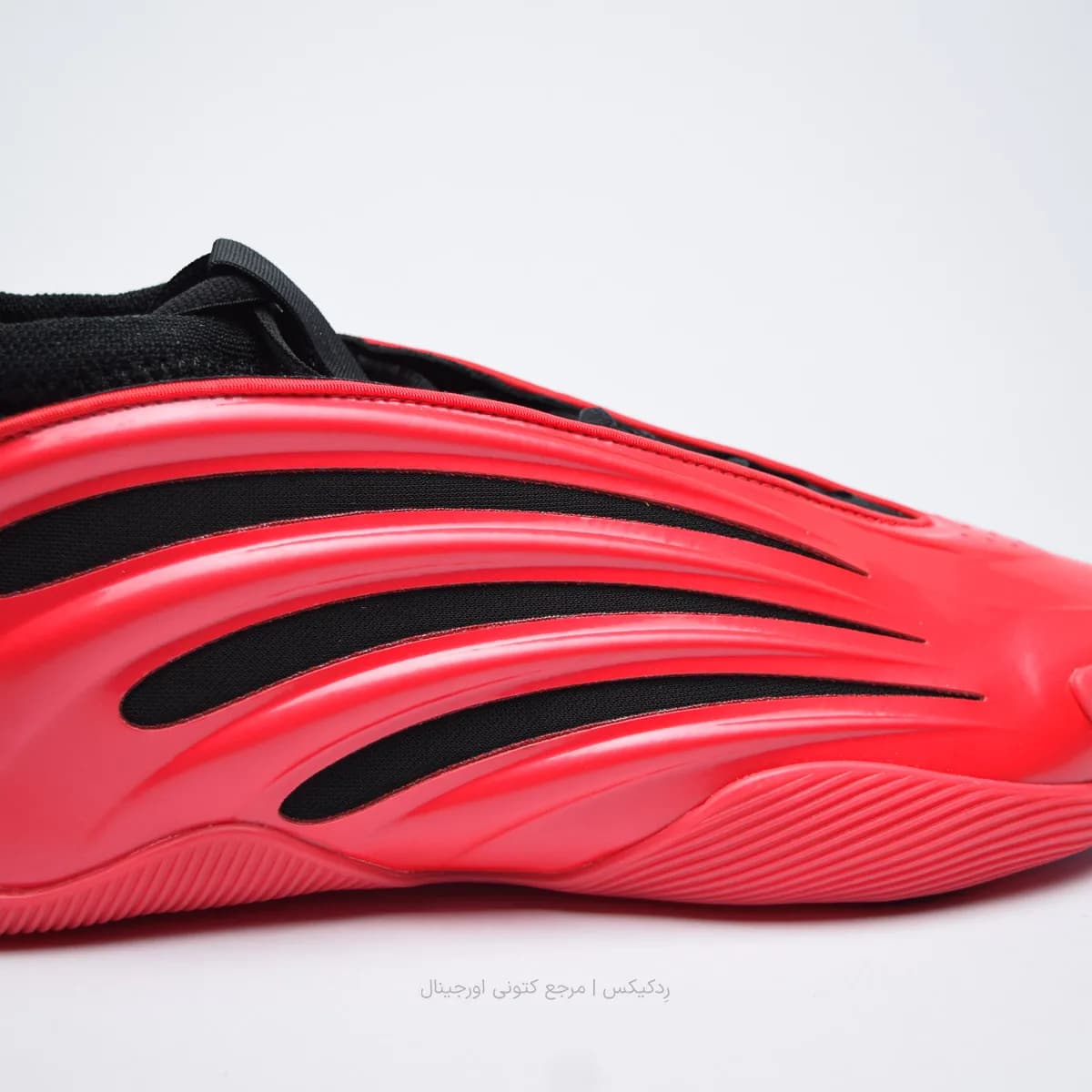 کتونی Adidas مدل Harden Volume 9 – JS1304 — تصویر ۷