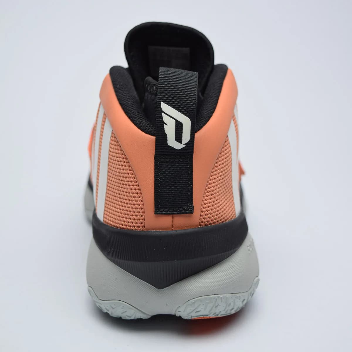 کتونی Adidas مدل Dame 8 Extply – IF1515 — تصویر ۶