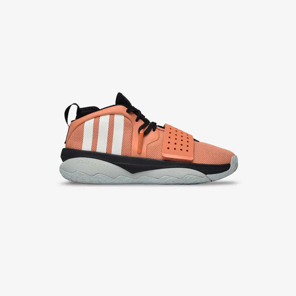 کتونی Adidas مدل Dame 8 Extply – IF1515
