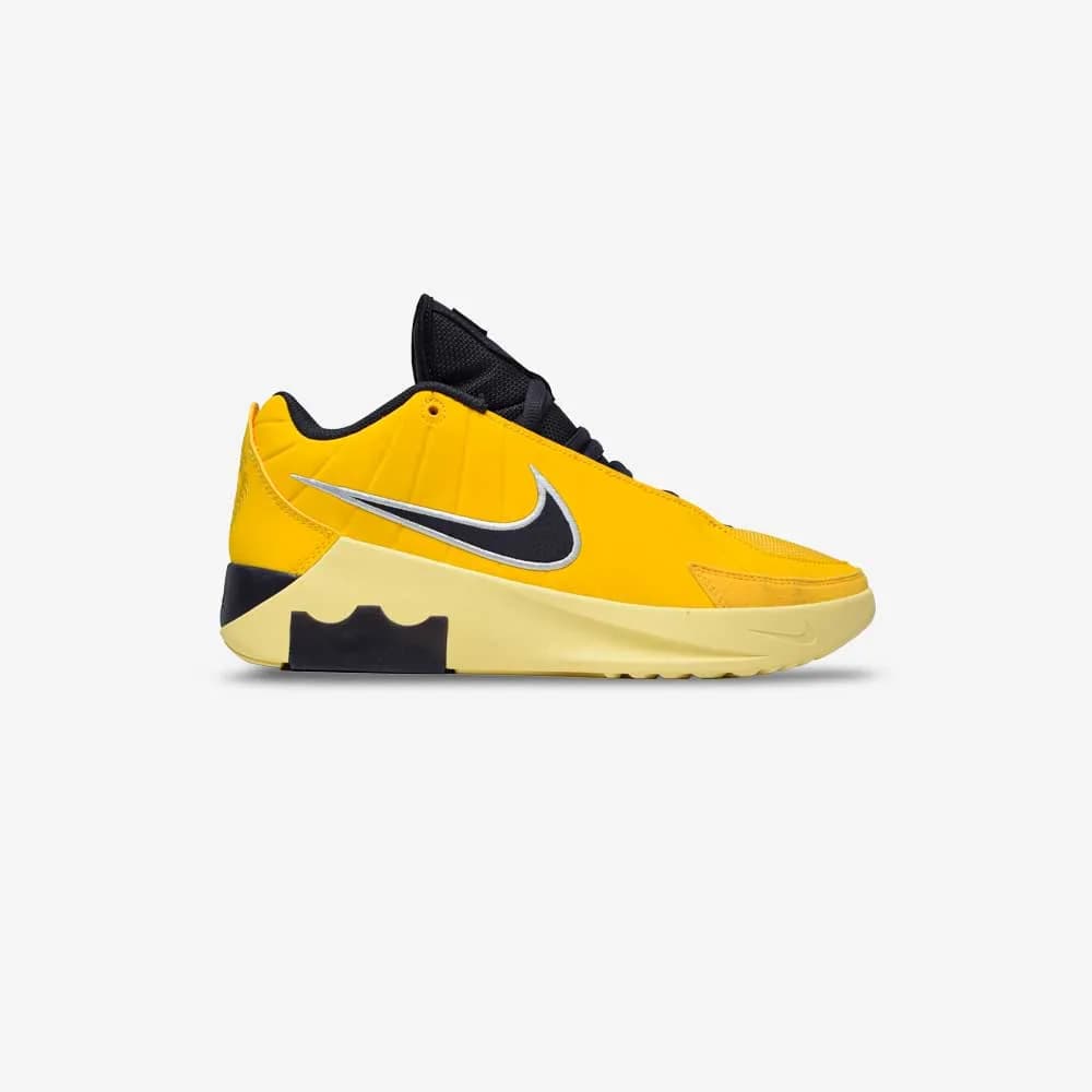 کتونی Nike مدل LeBron Witness 9 EP – HQ8035-700
