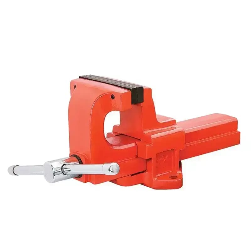 گیره رومیزی مهر مدل MEHR B160