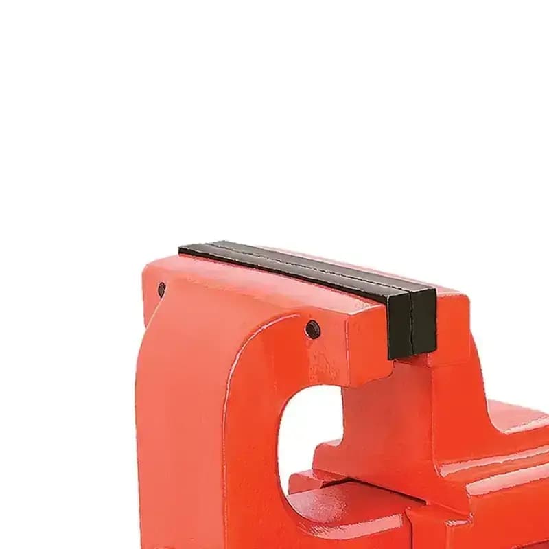 گیره رومیزی مهر مدل MEHR B160 — تصویر ۴