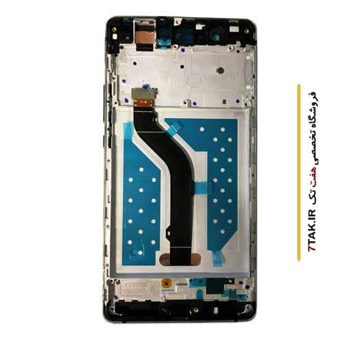 قاب و شاسی گوشی Huawei P9 lite — تصویر ۴