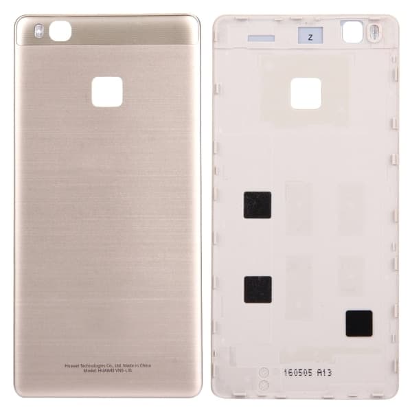 قاب و شاسی گوشی Huawei P9 lite — تصویر ۳