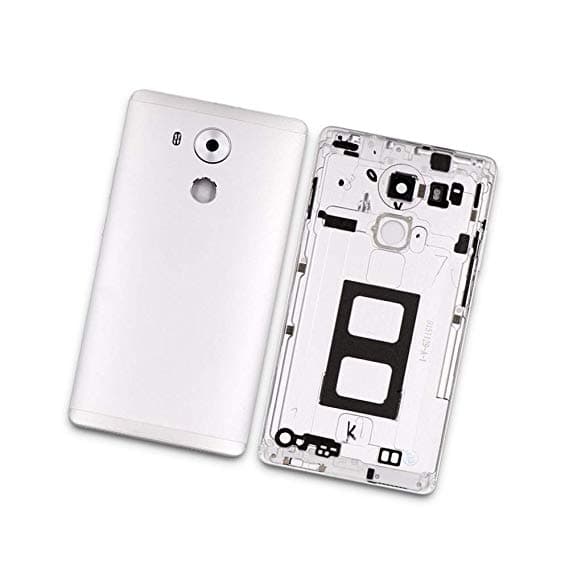 قاب و شاسی گوشی Huawei Mate 8
