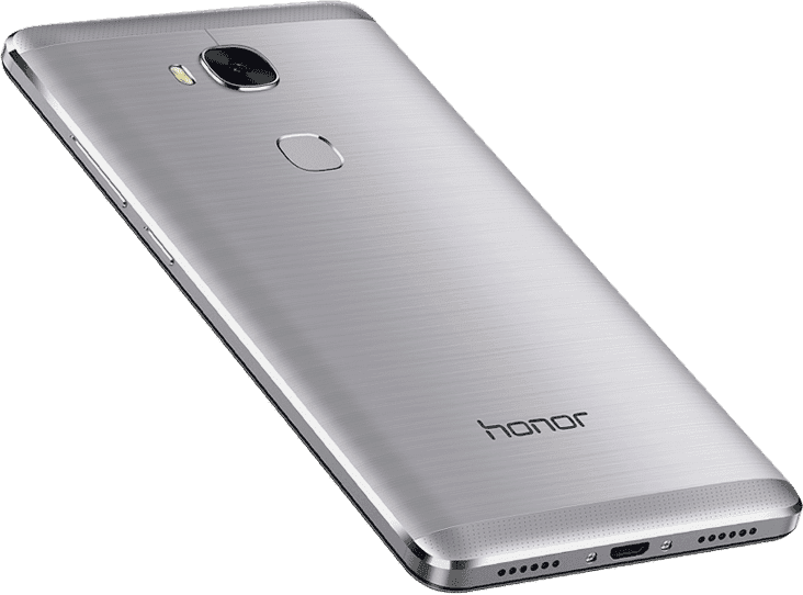 قاب و شاسی گوشی Huawei Honor 5X