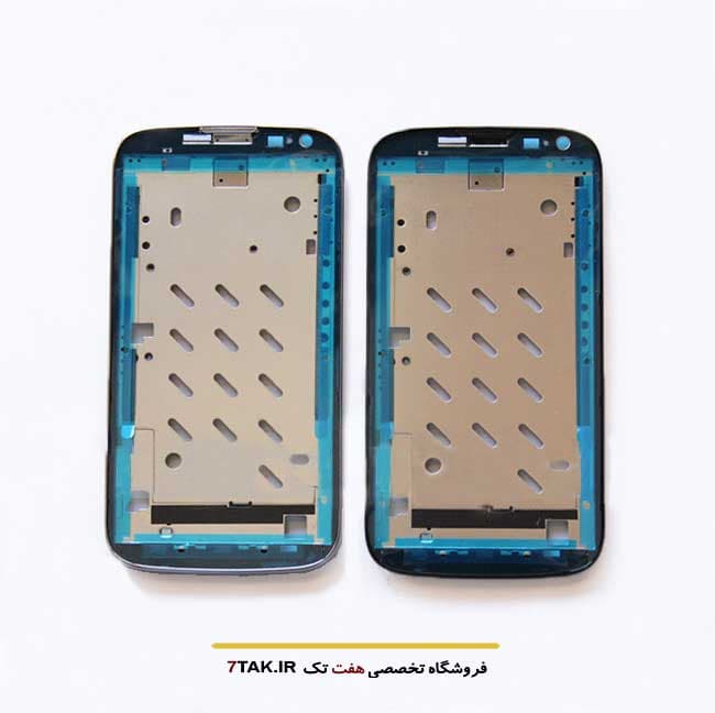 قاب و شاسی گوشی Huawei G610
