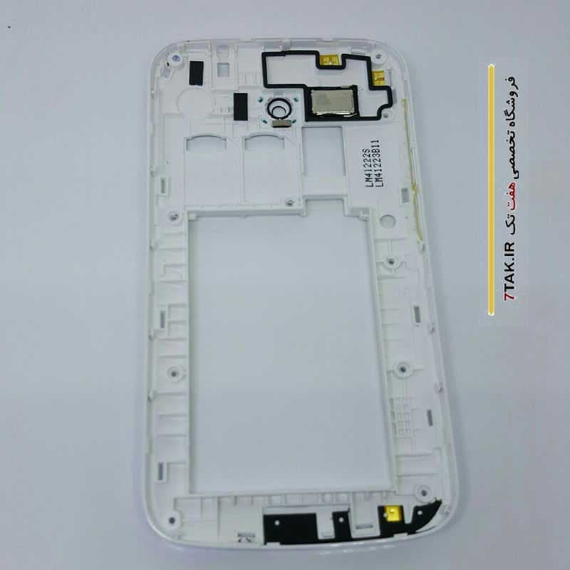 قاب و شاسی گوشی Huawei Ascend Y600