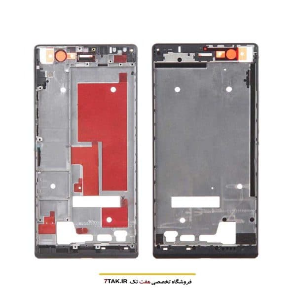 قاب و شاسی گوشی Huawei Ascend P7 — تصویر ۳