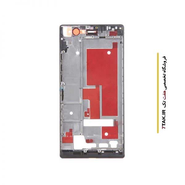 قاب و شاسی گوشی Huawei Ascend P7 — تصویر ۲