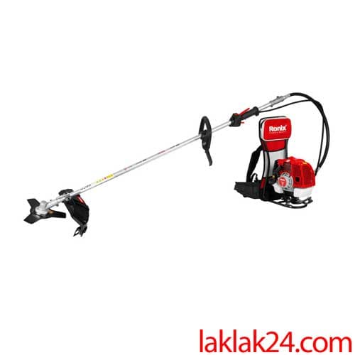 حاشیه زن رونیکس مدل 4552B