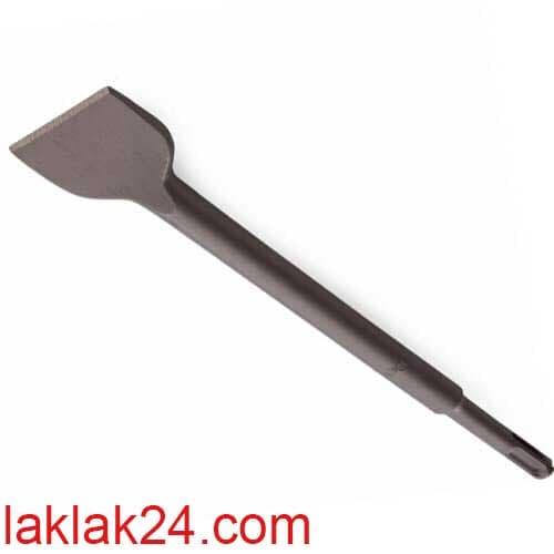 قلم تخت شش گوش رونیکس مدل RH-5028 — تصویر ۲