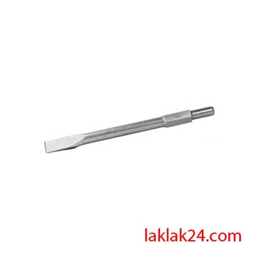 قلم تخت شش گوش رونیکس مدل RH-5019