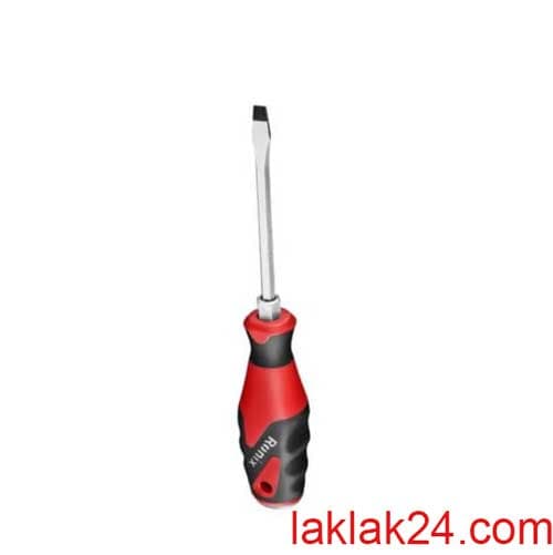 پيچ گوشتی دوسو رونيکس RH-2765 — تصویر ۲