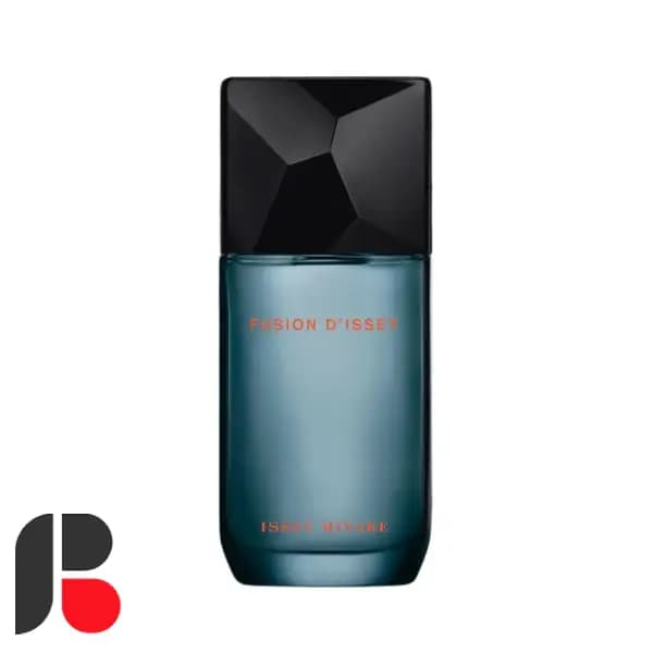 عطر ادکلن ایسی میاکه فیوژن د ایسی | Issey miyake Fusion d’Issey