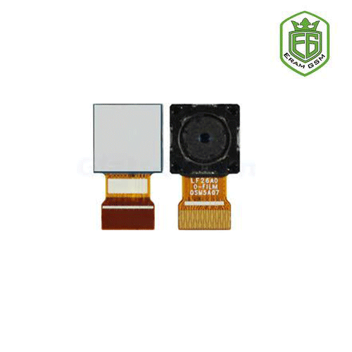 دوربین اصلی گوشی سامسونگ Samsung Galaxy Grand Neo 9060