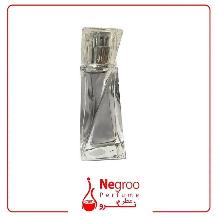 عطر ادکلن زنانه لانکوم هیپنوز 25 میل برند کالکشن کد 163 — تصویر ۲