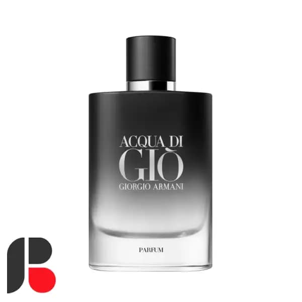 عطر ادکلن جورجیو آرمانی آکوا دی جیو پارفوم | Giorgio Armani Acqua di Giò Parfum