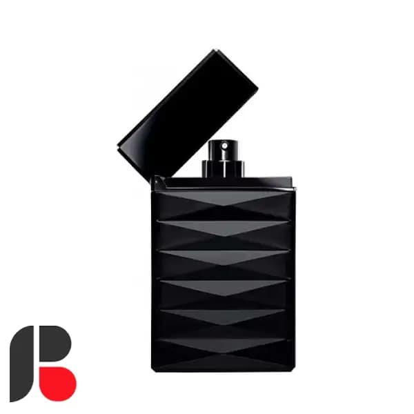 عطر ادکلن جورجیو آرمانی اتیتود اکستریم | Giorgio Armani Attitude extreme