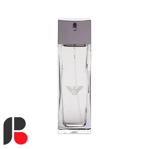 عطر ادکلن جورجیو آرمانی امپریو دیاموند مردانه | Giorgio Armani Emporio Armani Diamonds for Men
