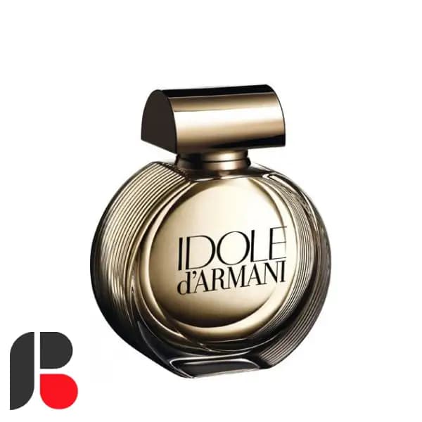 عطر ادکلن جورجیو آرمانی آیدول د آرمانی | Giorgio Armani Idole d’Armani
