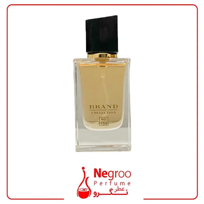 عطر ادکلن ایو سن لورن لیبر زنانه 25 میل — تصویر ۲